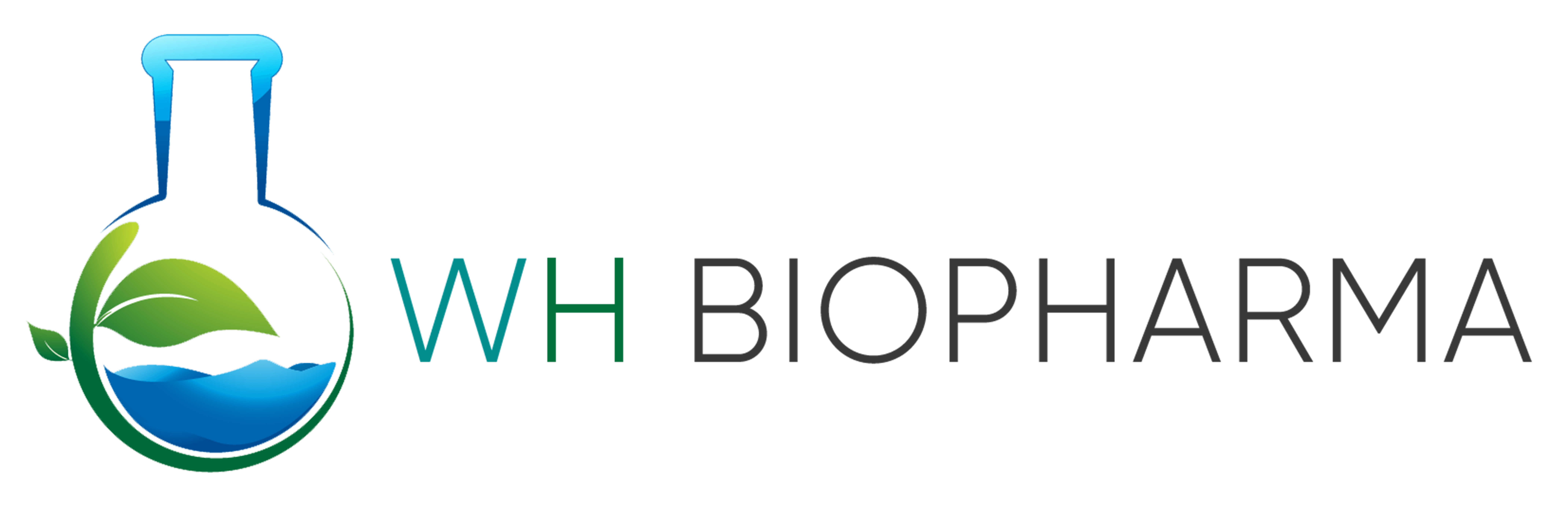 Wherez Hemp BioPharma