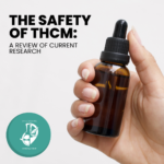 THCm safety considerations: A comprehensive overview of the current research