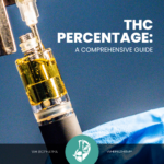 A Guide to THC Percentage