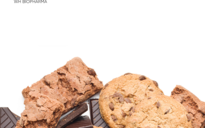 Marketing Magic: Strategies Used by Successful Keto Cookie and Protein Brownie Businesses