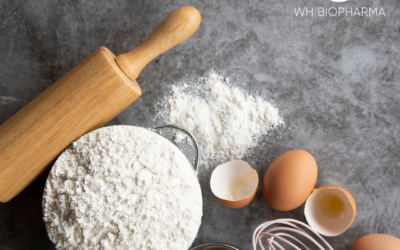 Sourcing Quality Ingredients for Your Keto Snack Business