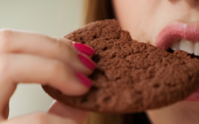 The Impact of Sugar on Brain Health: Insights for Keto Dieters
