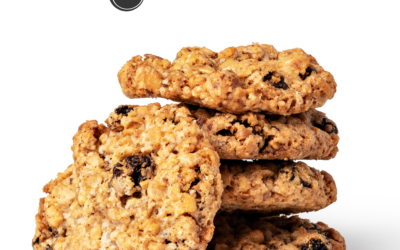 How to Satisfy Your Cravings with Keto Cookies and Protein Brownies