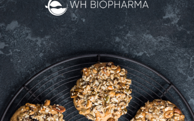 The Science Behind the Keto Diet and How Our Cookies Fit Perfectly Into It