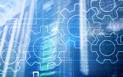 The Innovators’ Workshop: How Manufacturing Fuels Innovation and Drives Progress