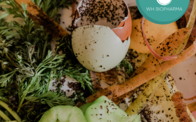 The Impact of Consumer Demand and Changing Consumer Trends on Food Waste in the Manufacturing Industry
