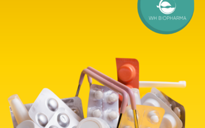 Safeguarding Consumers’ Health: The Indispensable Role of Cleaning and Sanitization in Food Manufacturing