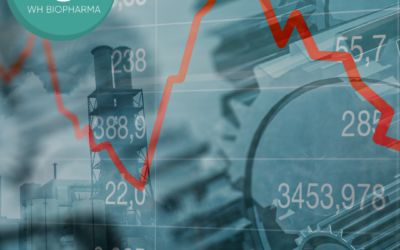 Revolutionizing Industries: How Manufacturing Drives Economic Growth