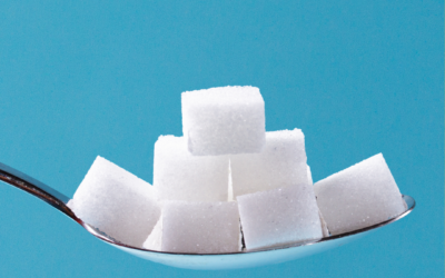 Exploring Unique Sweeteners: Are They Keto-Approved?