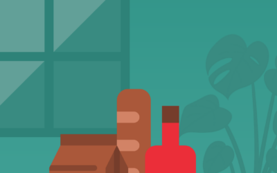 Mastering Packaging and Labeling for Successful Manufacturing