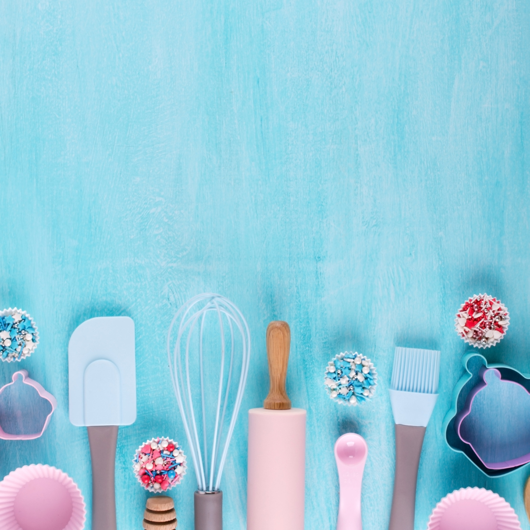 Keto Baking for Allergies GlutenFree, DairyFree Options Wherez