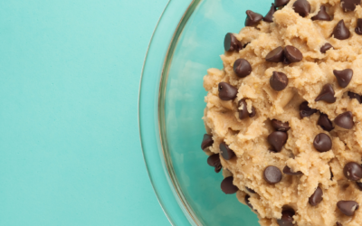 Protein Cookie Ingredient Substitutions for Dietary Restrictions