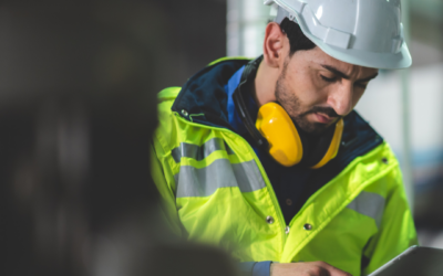 Safety Practices in Manufacturing: Protecting Workers