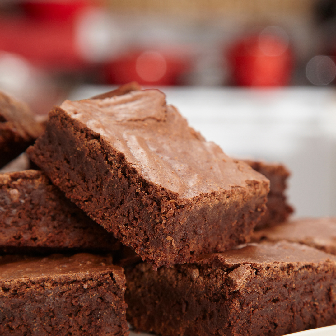 Protein Brownies vs. Regular Brownies A Nutritional Comparison