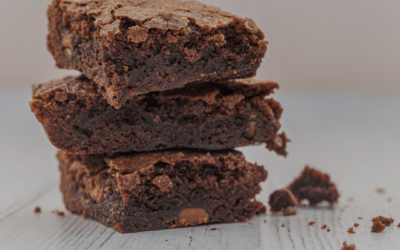 Common Challenges in Protein Brownie Production and How to Overcome Them