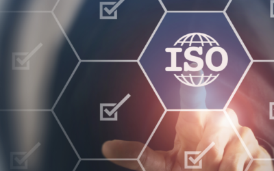 Navigating the Excellence Pathway: Understanding ISO Standards in Manufacturing