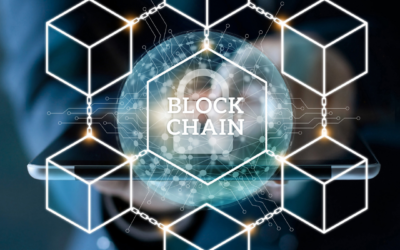 Strategies for Implementing Blockchain in Supply Chain Management in Manufacturing