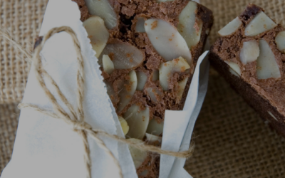 Unwrapping Delight: The Latest Packaging Innovations in the World of Keto Brownies