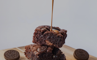 Blood Sugar and Keto Brownies: What You Need to Know