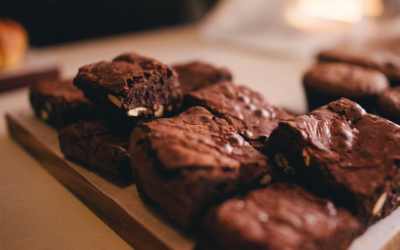 The Role of Packaging in Branding Your Keto Brownie Business