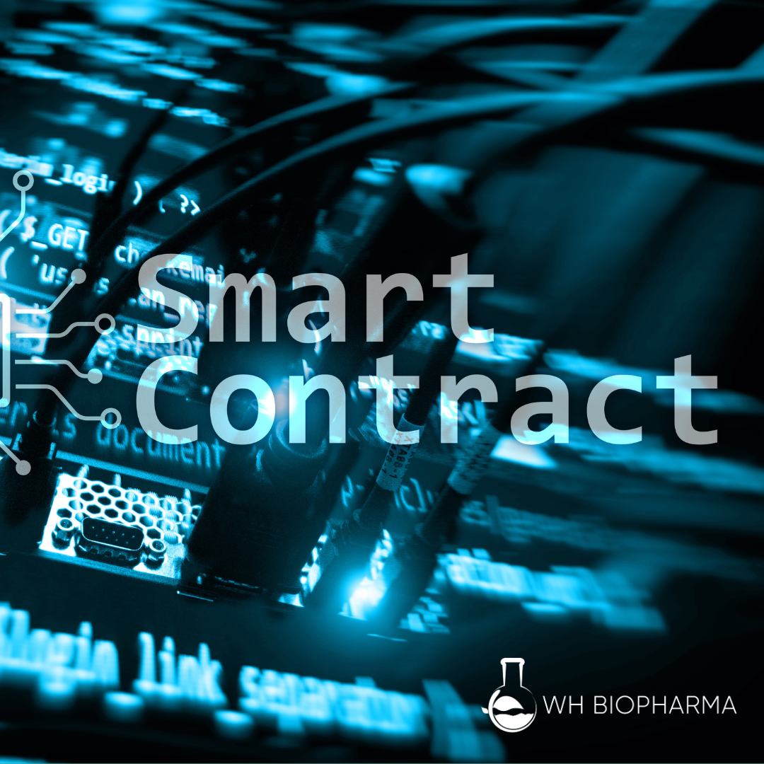 Best Practices for Implementing a Digital Twin Strategy in ...