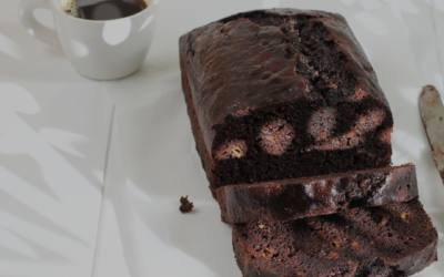 Perfecting the Crust: Tips for Ideal Protein Brownie Edges