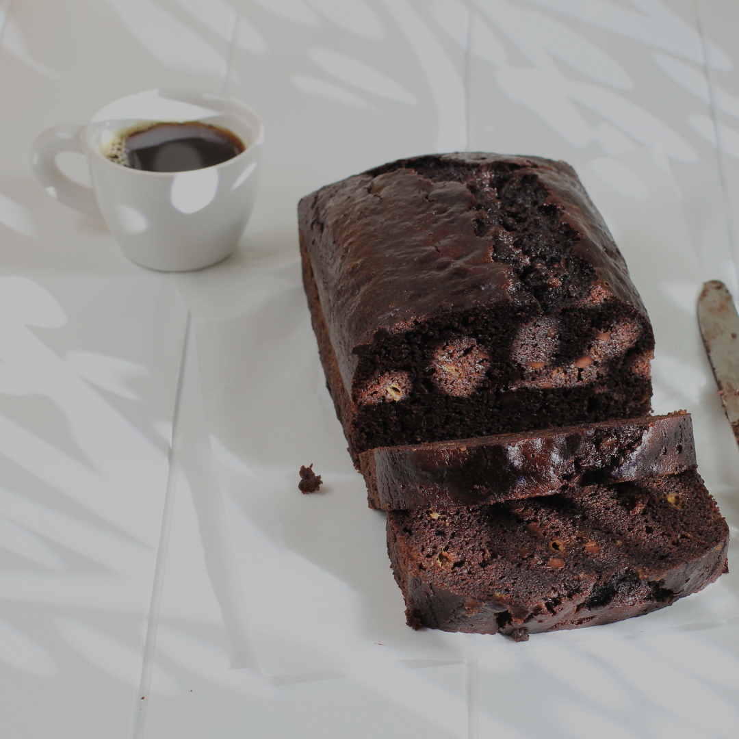 Perfecting the Crust: Tips for Ideal Protein Brownie Edges - Wherez ...