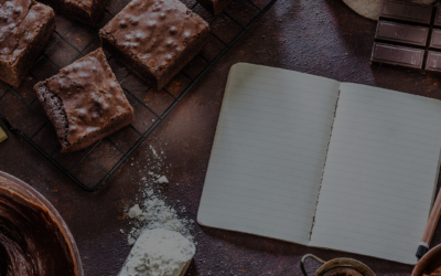 Bulk Ingredient Buying Guide for Keto Brownie Businesses: Maximizing Savings and Efficiency