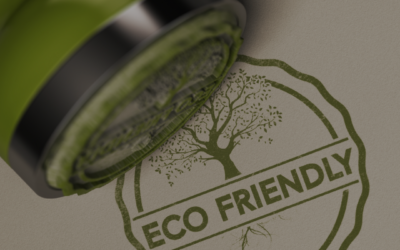 Sustainable Manufacturing Practices for 2024: Eco-Friendly Solutions in Co-Packing