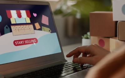 E-Commerce Fulfillment Solutions for Keto Brownie Brands: Utilizing 3PL Services for Online Orders