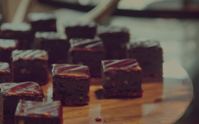 How 3PL Partnerships Support Keto Brownie Businesses