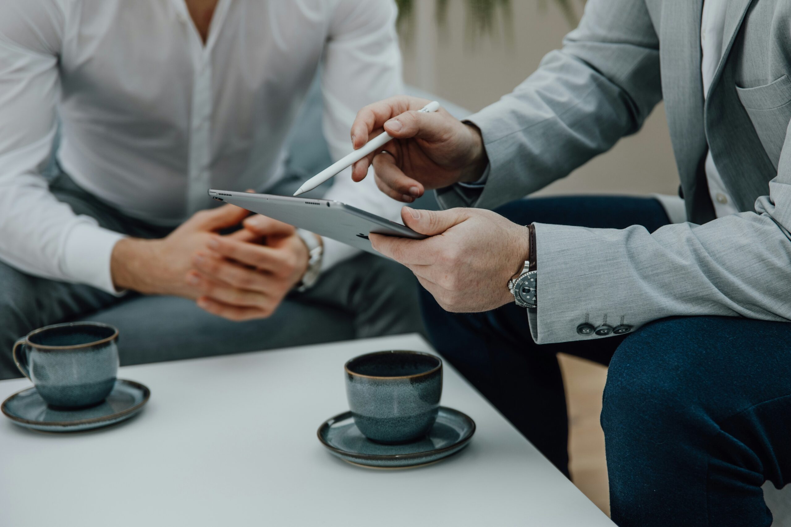 WH Consulting Service WH Consulting Services